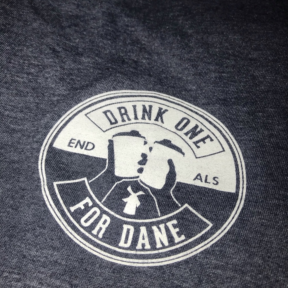 DUTCH BROS TEE ✨